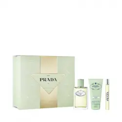 Prada Estuche Eau de Parfum 1 Pieza 1.0 pieces