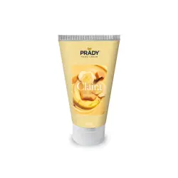 Prady - Crema de manos - Claira Banana