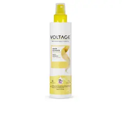 Prebiotic Hair Technology loción aclarante con camomila 200 ml