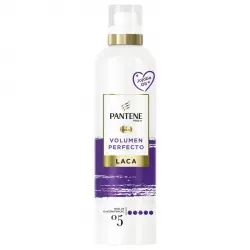 Pro-V Laca Volumen Perfecto 250 ml