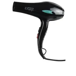 Professional Hair dryver elite 2200w 1 u