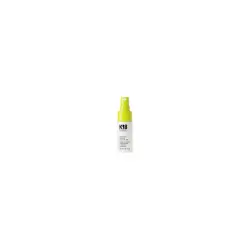 Professional Molecular Repair Hair Mist 30 ml