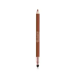 Professionale Eye Pencil 26 Bronzo