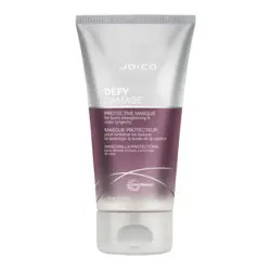 Protective Masque - 50 ml - Joico