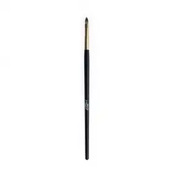 Purobio Brocha para Labios N 06 4.7 GR 6.0 g