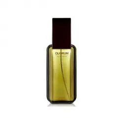 Quorum Eau de Toilette 100 ml