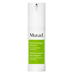 Rapid Collagen Infusion Suero de colágeno 30 ml