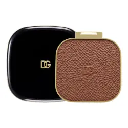 Recarga Bronceador Face&Eyes Match Dolce&Gabbana DEEP