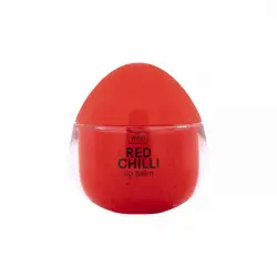 Red Chilli Bálsamo Labial 11 gr