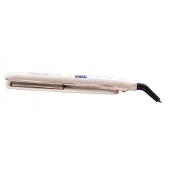 Remington Plancha de pelo Pro Luxe S9100 1 UN 1.0 pieces