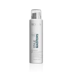 Revlon - Champús en seco 150 ml female