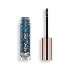 Revolution - *Viva la Revolution* - Glitter gloss para cuerpo - Chameleon Dreams