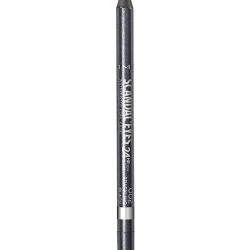 Rimmel - Delineador De Ojos Scandal'Eyes Waterproof Khol Eyeliner