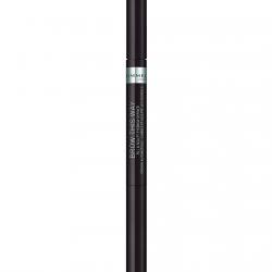 Rimmel - Lápiz De Cejas Brow This Way Fill & Sculpt