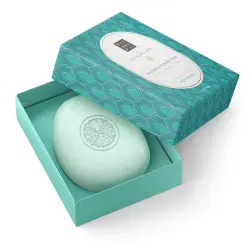 Rituals - The Ritual of Karma Shampoo & Body Bar Jabones 100 g unisex
