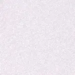 Romantic Blush Iluminador 03 - Sugar Frost - Travel Size