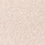 Romantic Blush Iluminador 04 - Fizz Layer - Travel Size