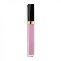 Rouge Coco Hydra Gloss 434 Reflet