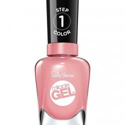 Sally Hansen - Esmalte De Uñas Miracle Gel