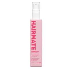 Salt Wave Volumizing Spray With Sea Salt - 150 ml - Hairmate