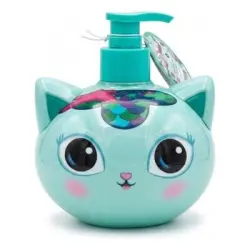 Sence Espuma Baño 500 ml