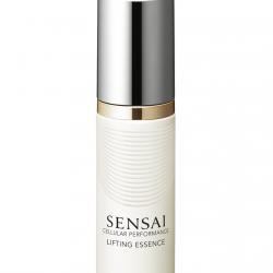 Sensai - Esencia Lifting Essence Cellular Performance 40 ml 40 ml