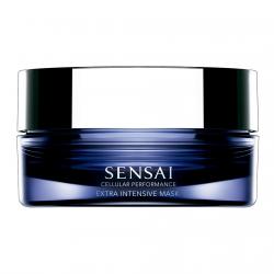 Sensai - Mascarilla Extra Intensive Mask Cellular Performance