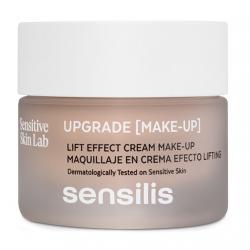 Sensilis - Maquillaje Efecto Lifting Upgrade Make Up 30 Ml