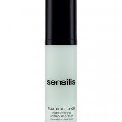 Sensilis - Sérum Refinador Antiedad Pure Perfection