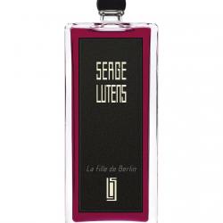 Serge Lutens - Eau De Parfum La Fille De Berlin 100 Ml