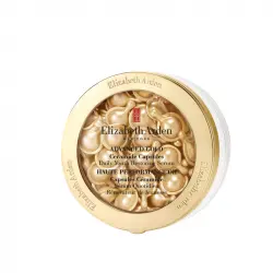 Sérum Advanced Gold Ceramide 60 Cap