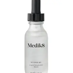 Sérum Hydr8 B5, 30 ml Medik8 Sérums