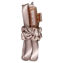 Set Curler Nude  Standelli  Complementos para el cabello