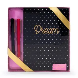 Set Dream