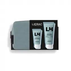 Set Hombe Gel Hidrantante Energizante 50ml - Gel Ducha 200ml