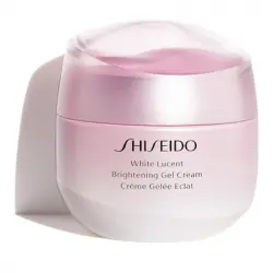 Shiseido 50 ML