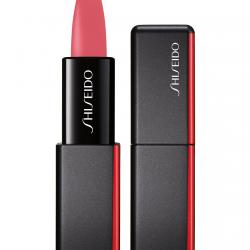 Shiseido - Barra De Labios Modernmatte Powder Lipstick