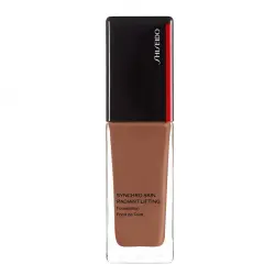 Shiseido - SYNCHRO SKIN Radiant Lifting Bases de maquillaje 30 ml 530