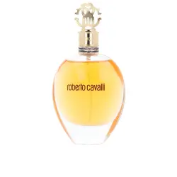 SIGNATURE eau de parfum vaporizador 75 ml