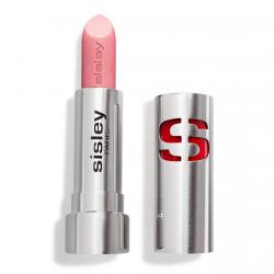 Sisley - Barra De Labios Phyto-Lip Shine