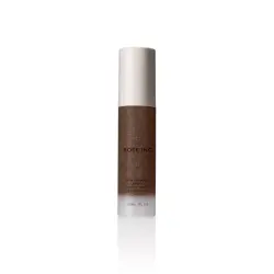 Skin Enhance Luminous 130