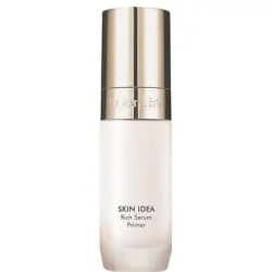 Skin Idea Rich Serum Primer