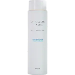 Skincare For Hair Colour Care Conditioner Acondicionador capilar 250 ml
