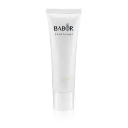 Skinovage Vitalizing Mask Mascarilla hidratante 50 ml
