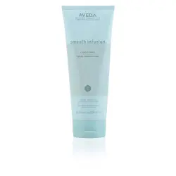 Smooth Infusion conditioner 200 ml