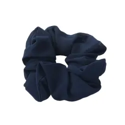 Soho - Coletero Nada Gomas para cabello 1 pieces Negro female