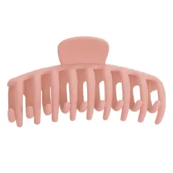 Soho - Pinza Para El Pelo Kana Pinzas y horquillas 1 pieces Nude female