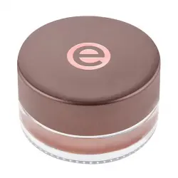 Sombra De Ojos En Crema 04