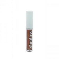 Sombra de Ojos Líquida Liquid Eyeshadow