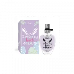 Somebunny Loves You Eau de Parfum 15 ml